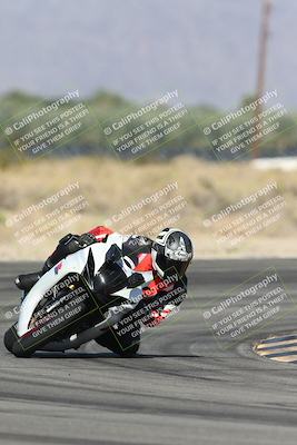 media/Oct-25-2025-Race Pace (Sat) [[47cce5476f]]/Verified/3-Turn 16 (1020am)/